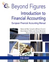 Beyond figures: introduction to financial accounting: european financial accounting manual