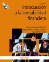 Introducción a la contabilidad financiera