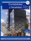 Contabilidad y fiscalidad: grado superior