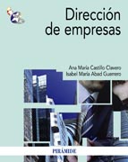 Dirección de empresas