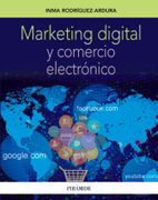 Marketing digital y comercio electrónico