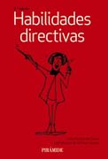 Habilidades directivas