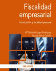 Fiscalidad empresarial: Introducción y fiscalidad personal