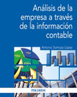 Análisis de la empresa a través de la información contable