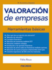 Valoración de empresas: Herramientas básicas