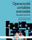 Operaciones contables avanzadas: supuestos prácticos