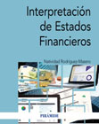 Interpretación de Estados Financieros