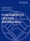 Fundamentos de ética empresarial