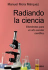 Radiando la ciencia: Efemérides para un año escolar científico