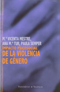 Impacto psicosocial de la violencia de género