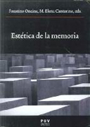 Estética de la memoria