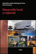 Desarrollo local y regional