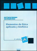 Elementos de física aplicada y biofísica