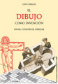 El dibujo como invención: idear, construir, dibujar (en torno al pensamiento gráfico de los tracistas españoles del siglo XVI)