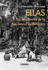 Ellas: las estudiantes de la Residencia de Señoritas