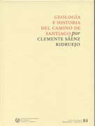 Geología e historia del Camino de Santiago