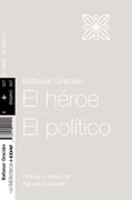 El héroe; El político