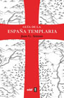 Guía de la España templaria