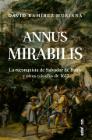 Annus Mirabilis: La reconquista de Salvador de Bahía y otros triunfos de 1625