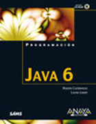 Java 6