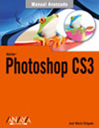 Photoshop CS3