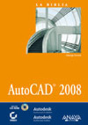 AutoCad 2008