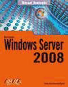 Windows server 2008