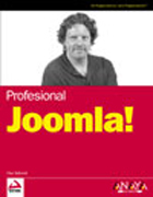 Joomla!