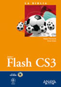 Flash CS3