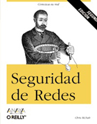 Seguridad de redes