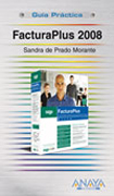 FacturaPlus 2008