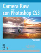 Camera Raw con Photoshop CS3