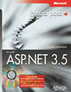 ASP.NET 3.5