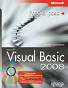 Visual Basic 2008