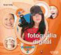 Exprime la fotografía digital 2