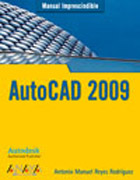 AutoCAD 2009