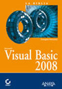 Visual Basic 2008