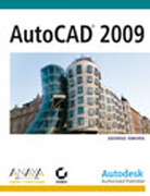 AutoCAD 2009