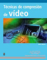 Técnicas de compresión de vídeo