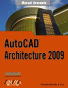 AutoCAD Architecture 2009