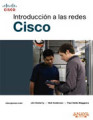 Introducción a las redes Cisco