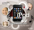 iPod