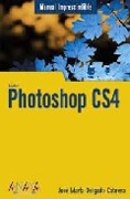 Photoshop CS4