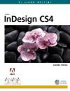 InDesign CS4