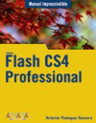 Flash CS4 professional