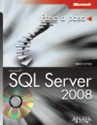 SQL Server 2008