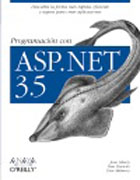 Programación con ASP.NET 3.5