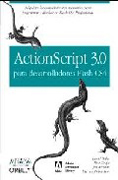 ActionScript 3.0 para desarrolladores Flash CS4