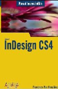 InDesign CS4