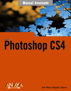 Photoshop CS4